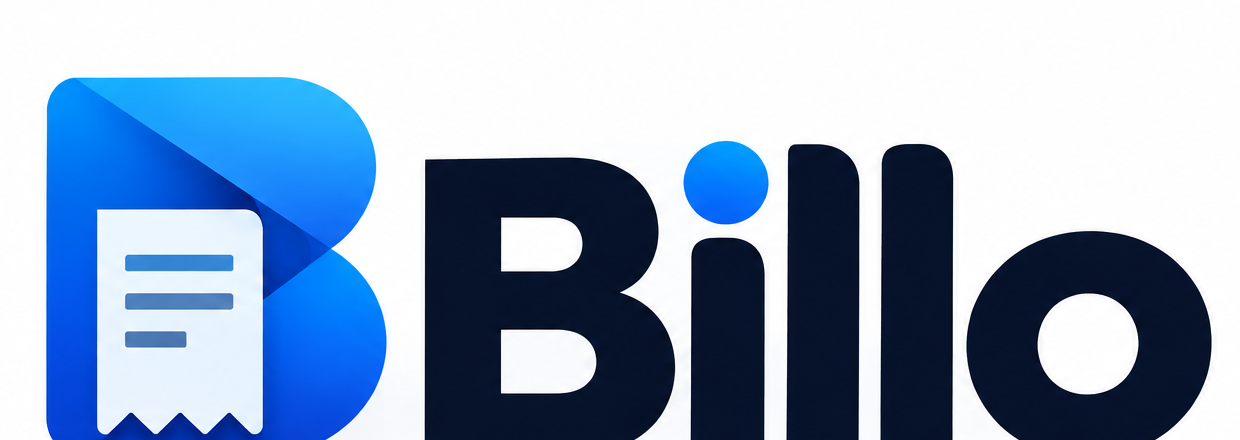 Billo